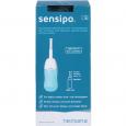 SENSIPO Bidet im handlichen Miniformat