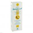 SENSITOP F Lipolotio