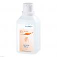 SENSIVA dry skin balm