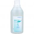 SENSIVA wash lotion