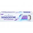 SENSODYNE Clinical Repair Zahnpasta
