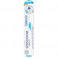 SENSODYNE Complete Zahnbürste Weich