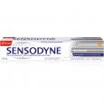 SENSODYNE MultiCare Dental white Zahncreme