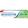 SENSODYNE MultiCare Kariesschutz & Frische Zahnpa.