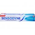 SENSODYNE MultiCare Original Zahncreme