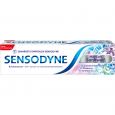 SENSODYNE MultiCare Sanftweiß Zahnpasta