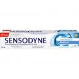 SENSODYNE MultiCare Tiefenreinigung Zahncreme