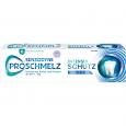 SENSODYNE ProSchmelz Intensivschutz fri.Minze ZPA