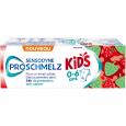 SENSODYNE ProSchmelz Kids 0-6 Jahre Zahnpasta