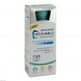 SENSODYNE ProSchmelz Mundspülung