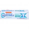 SENSODYNE ProSchmelz Repair Zahncreme minze