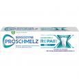 SENSODYNE ProSchmelz Repair Zahnpasta minze