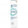 SENSODYNE ProSchmelz strong & white Zahnpasta