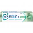 SENSODYNE ProSchmelz tägliche Zahnpasta