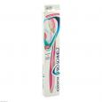 SENSODYNE ProSchmelz Zahnbürste