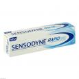 SENSODYNE Rapid Zahnpasta