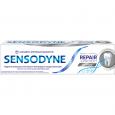 SENSODYNE Repair & Protect whitening Zahnpasta
