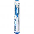 SENSODYNE Sensitive MultiCare Expert Zahnb.weich