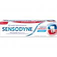 SENSODYNE Sensitivität & Zahnfleisch Zahnpasta