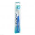 SENSODYNE Zahnbürste sensitive