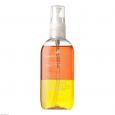 SENSOLAR Duo Bronce Sonnenschutz Spray LSF 25
