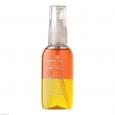 SENSOLAR Duo Bronce Sonnenschutz Spray LSF 25