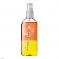 SENSOLAR Duo Bronce Sonnenschutz Spray LSF 50