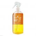 SENSOLAR Duo Bronce Sonnenschutz Spray LSF 50