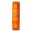 SENSOLAR Lip Balm UV-Filter LSF 30