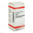 SEPIA C 30 Tabletten