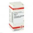 SEPIA C 6 Tabletten