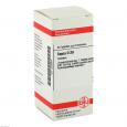 SEPIA D 30 Tabletten