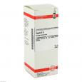 SEPIA D 8 Dilution