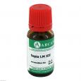 SEPIA LM 12 Dilution
