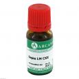SEPIA LM 120 Dilution