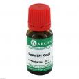 SEPIA LM 18 Dilution