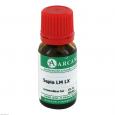 SEPIA LM 60 Dilution