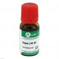 SEPIA LM 90 Dilution