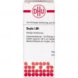 SEPIA LM I Dilution Ind.Fert.