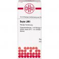 SEPIA LM II Dilution