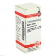 SEPIA LM III Dilution