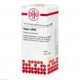 SEPIA LM VII Dilution