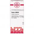 SEPIA LM XXX Dilution