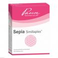 SEPIA SIMILIAPLEX Tabletten