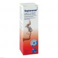 SEPTANASAL 1 mg/ml + 50 mg/ml Nasenspray