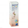 SEPTANASAL für Kinder 0,5 mg/ml + 50 mg/ml Nasens.