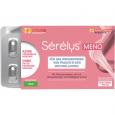 SERELYS MENO Kapseln