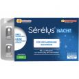 SERELYS NACHT Kapseln