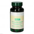 SERIN 500 mg Bios Kapseln