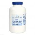 SERIN 500 mg Junek Kapseln